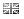 Intro